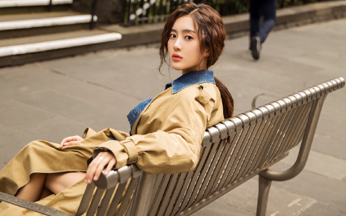 日本孕妇孕交sex日本法国欧美一区二区三区在线|亚洲日本成人综合网|亚洲精品国产免费无码782|国产成人精品激情在线观看|亚洲天堂精品成人在线观看|亚洲激情网中文字幕|国产黄片精品久久|“锋刃-2025”国际狙击手射击竞赛进行“解救人质精准狙击”课目竞赛